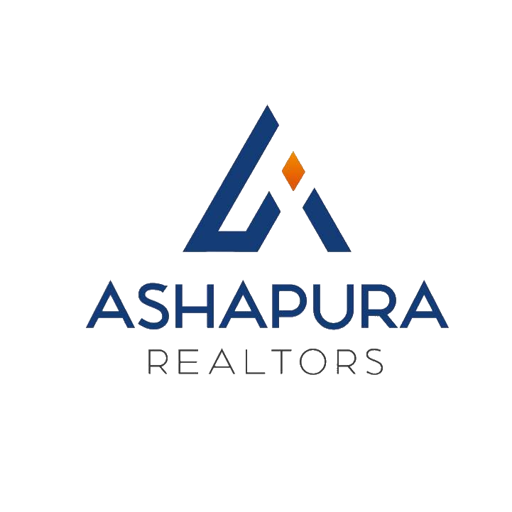 Ashapura Realtors